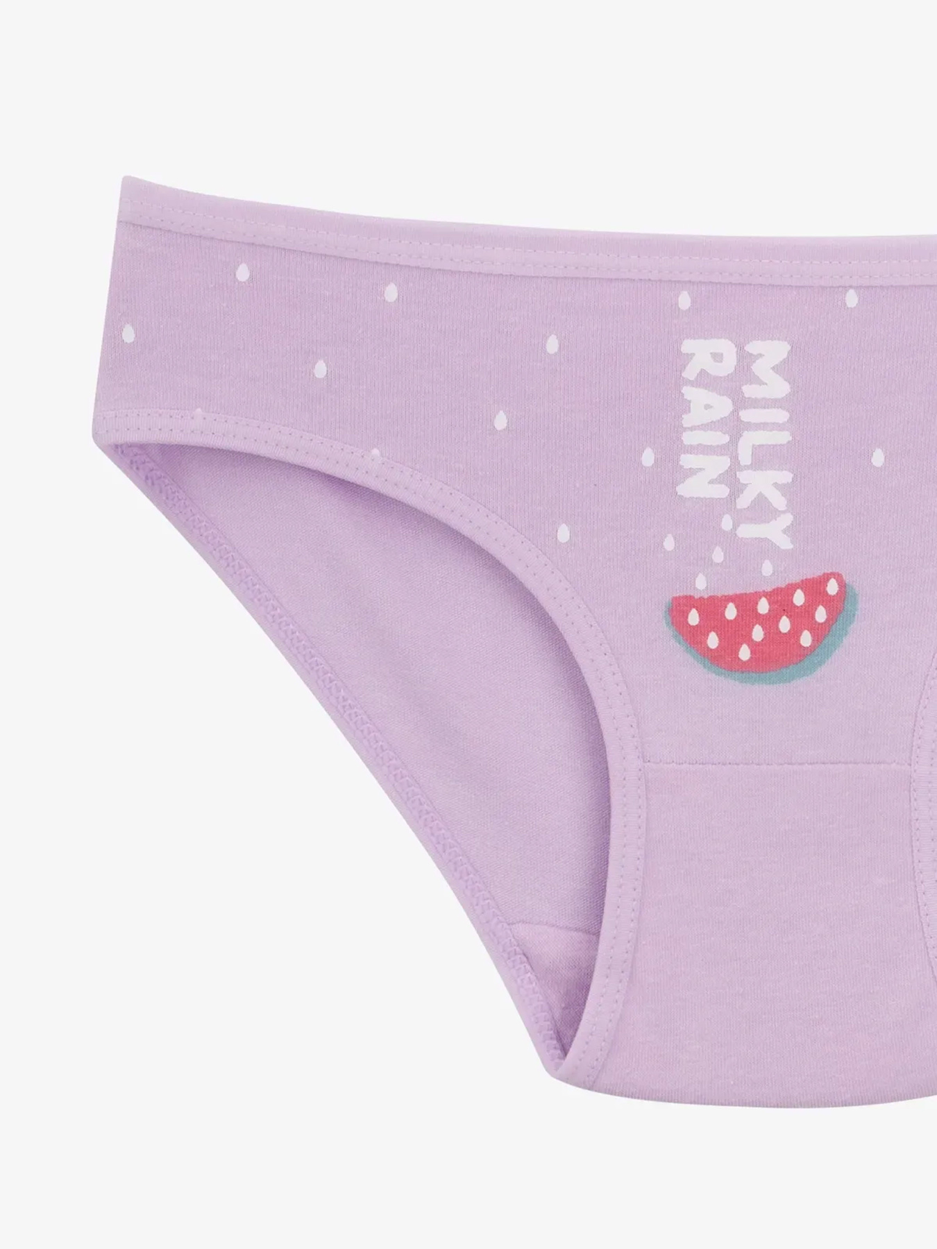 Труси TREBA модель 2000999138195 Фото