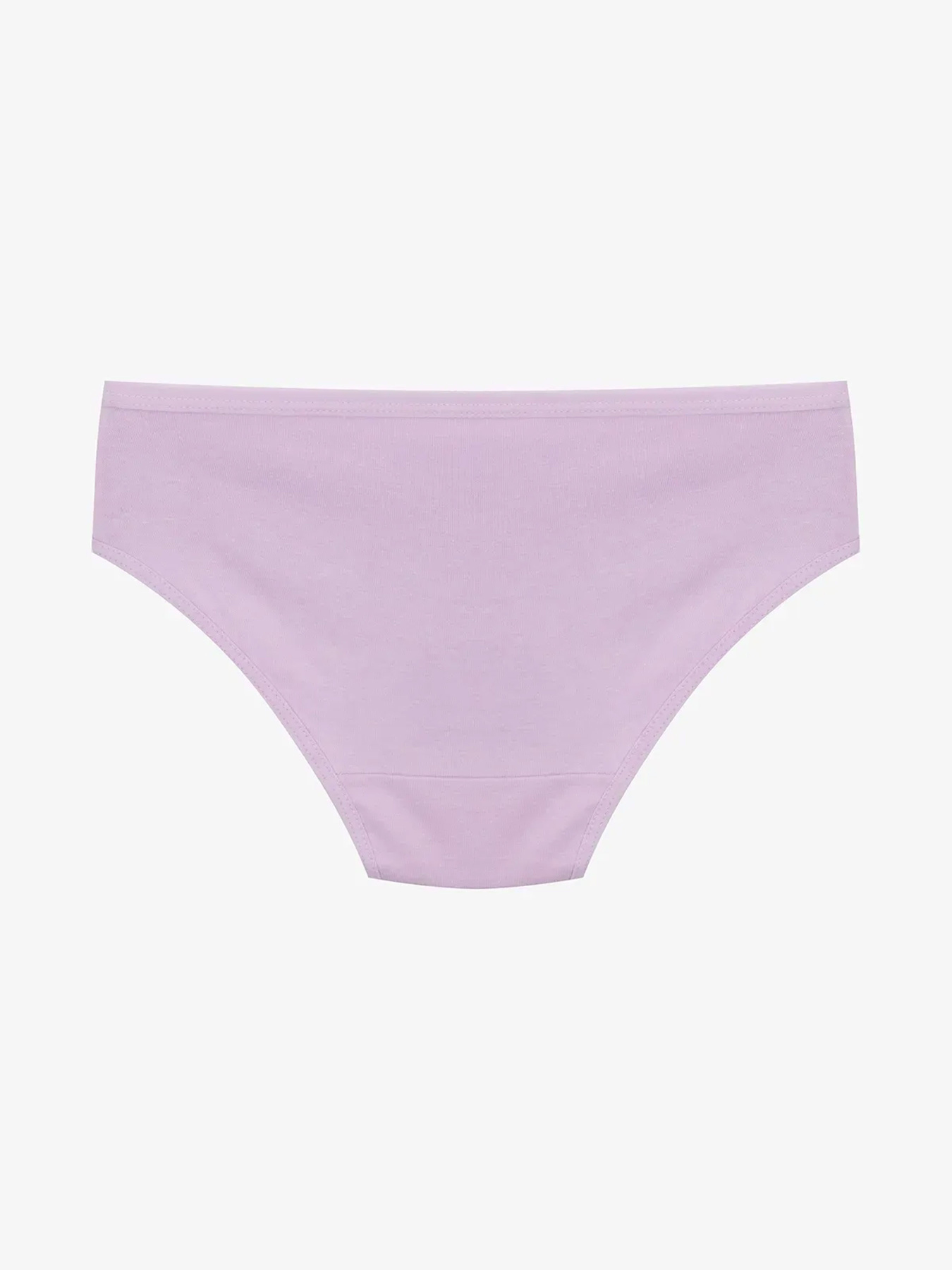 Труси TREBA модель 2000999138195 Фото