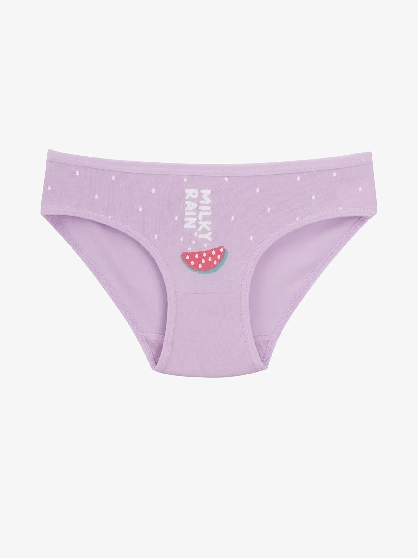 Труси TREBA модель 2000999138195 Фото