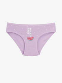 Труси TREBA модель 2000999138195 Фото