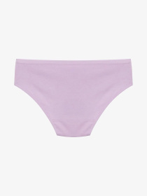 Труси TREBA модель 2000999138195 Фото