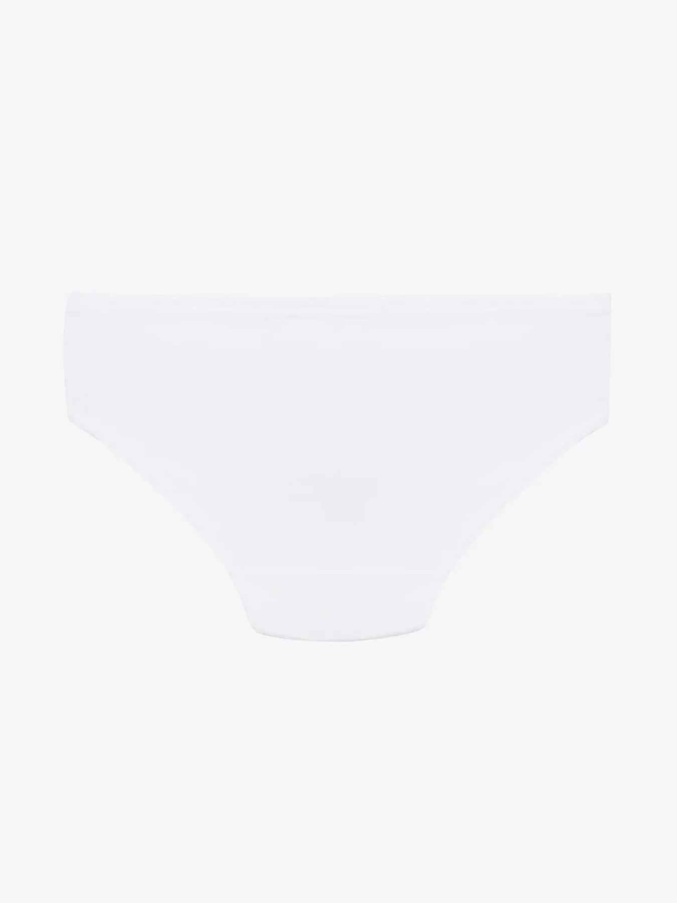 Трусы TREBA модель 2000999138225 Фото