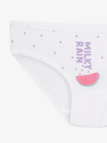 Трусы TREBA модель 2000999138225 Фото