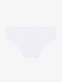 Труси TREBA модель 2000999138225 Фото