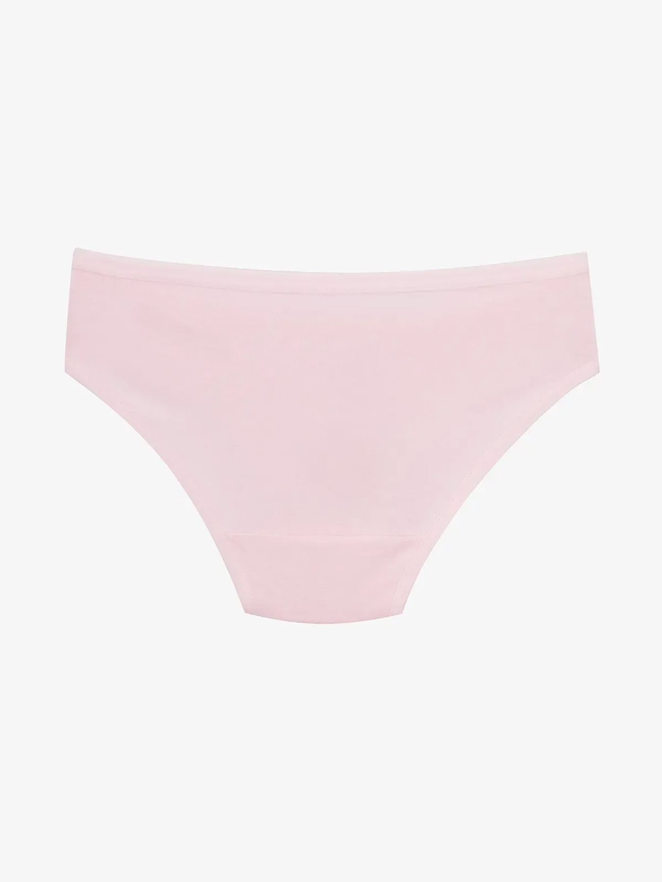 Труси TREBA модель 2000999138256 Фото