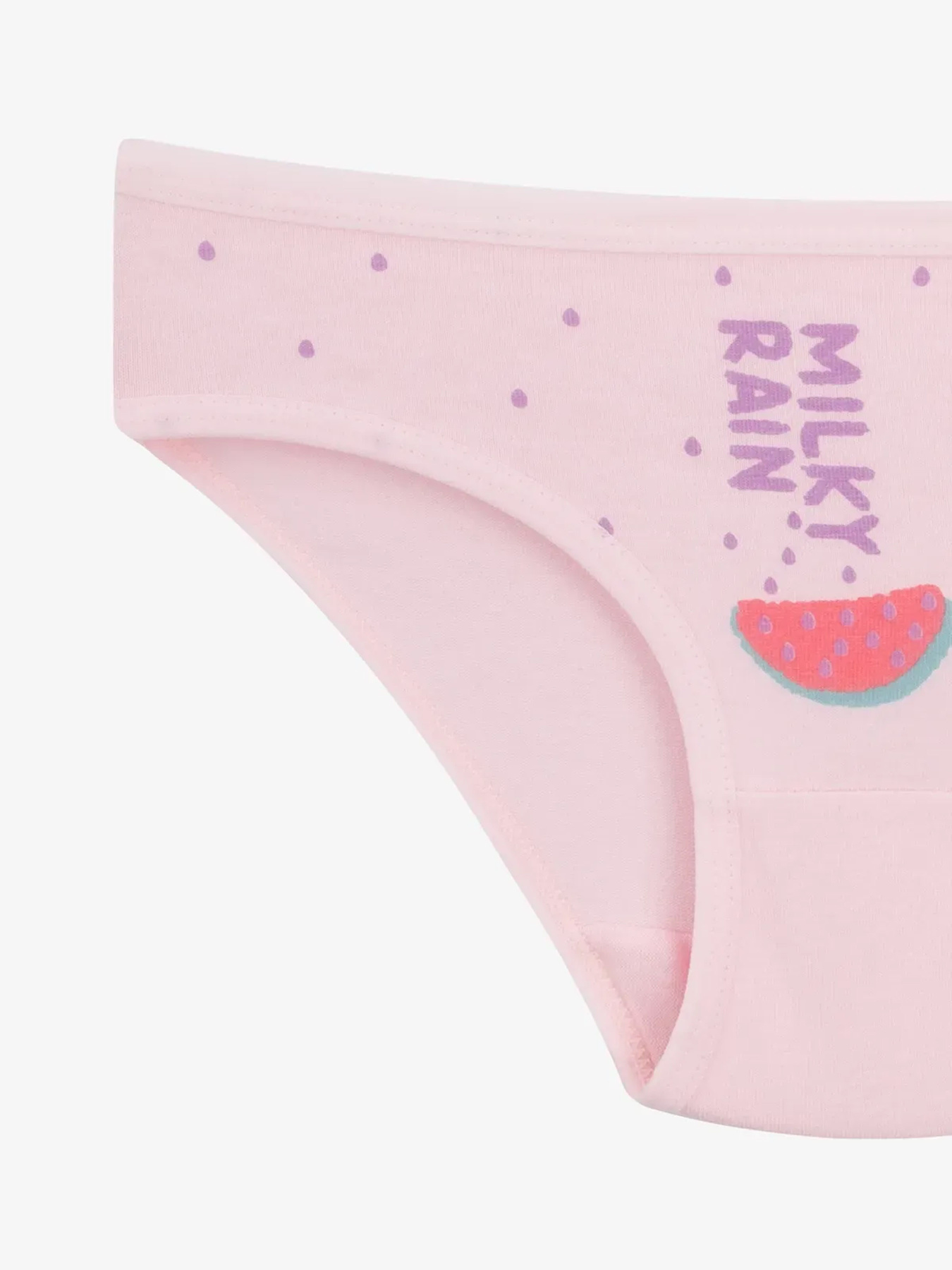 Труси TREBA модель 2000999138256 Фото