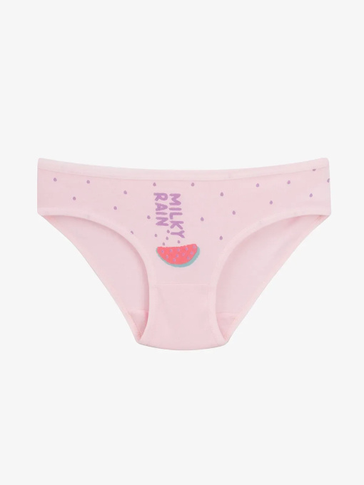 Трусы TREBA модель 2000999138256 Фото