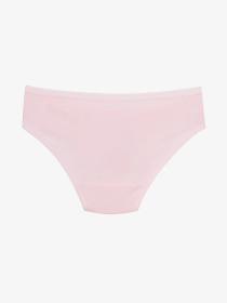 Труси TREBA модель 2000999138256 Фото