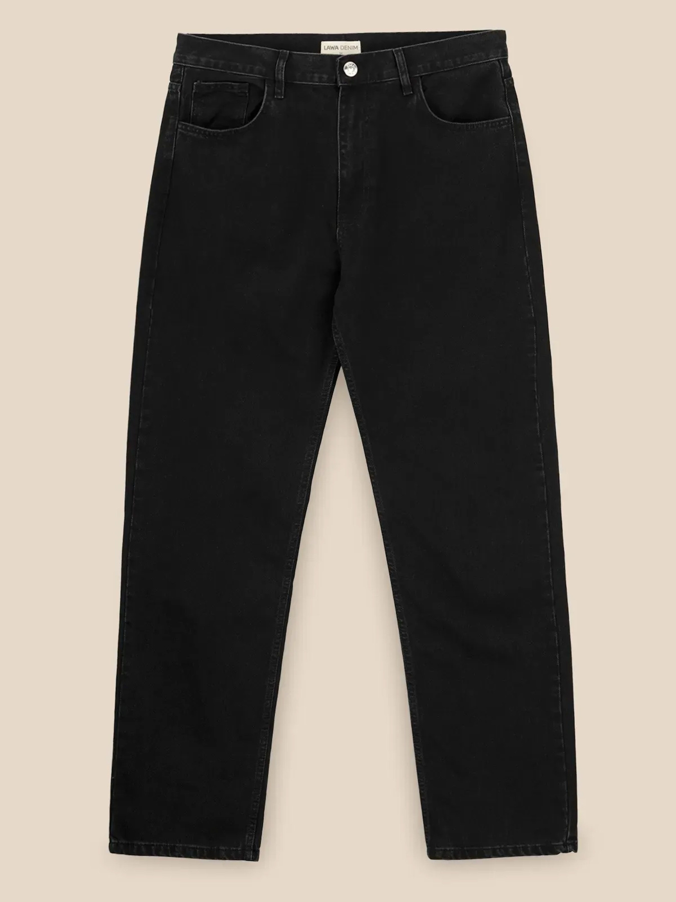 Джинсы LAWA модель 2000999141515 Фото