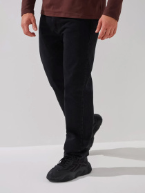 Джинсы LAWA модель 2000999141515 Фото