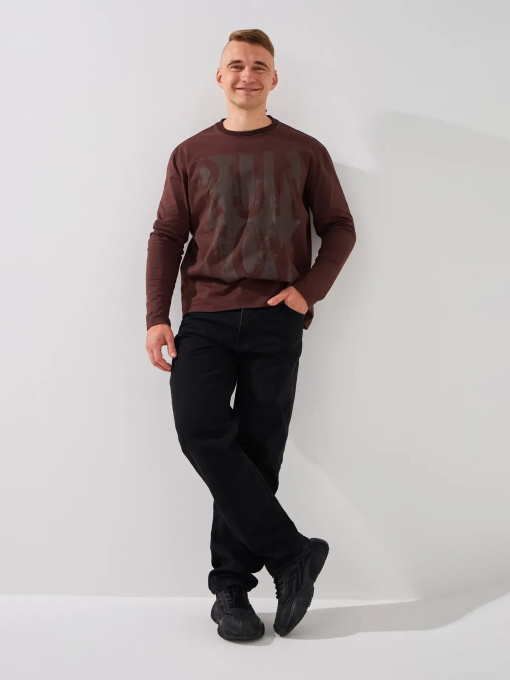 Джинси LAWA модель 2000999141515 Фото