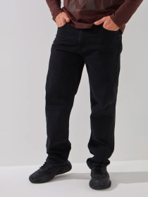 Джинсы LAWA модель 2000999141515 Фото