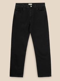 Джинсы LAWA модель 2000999141515 Фото