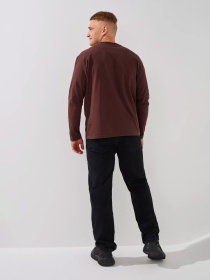 Джинсы LAWA модель 2000999141515 Фото