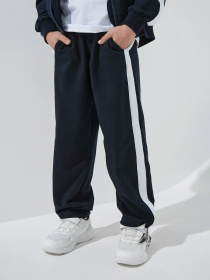 Штаны спортивные LAWA модель 2000999141317 Фото