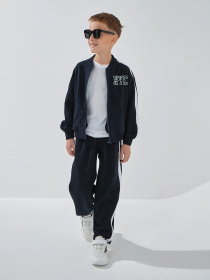 Штаны спортивные LAWA модель 2000999141317 Фото