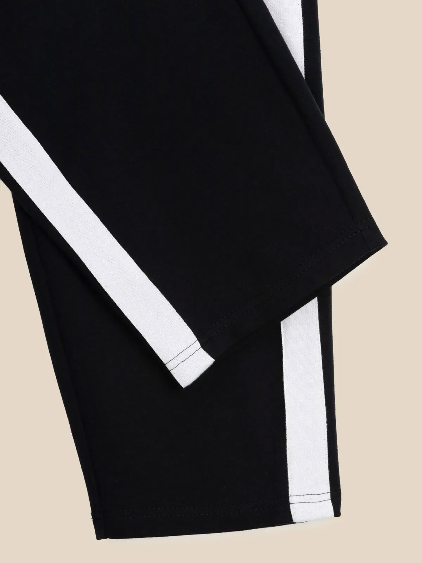 Спортивні штани LAWA модель 2000999141317 Фото