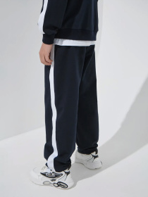 Спортивні штани LAWA модель 2000999141317 Фото