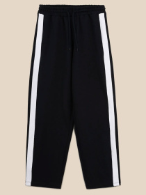 Спортивні штани LAWA модель 2000999141317 Фото