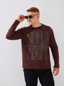 Лонгслів LAWA модель 2000991071803 Фото