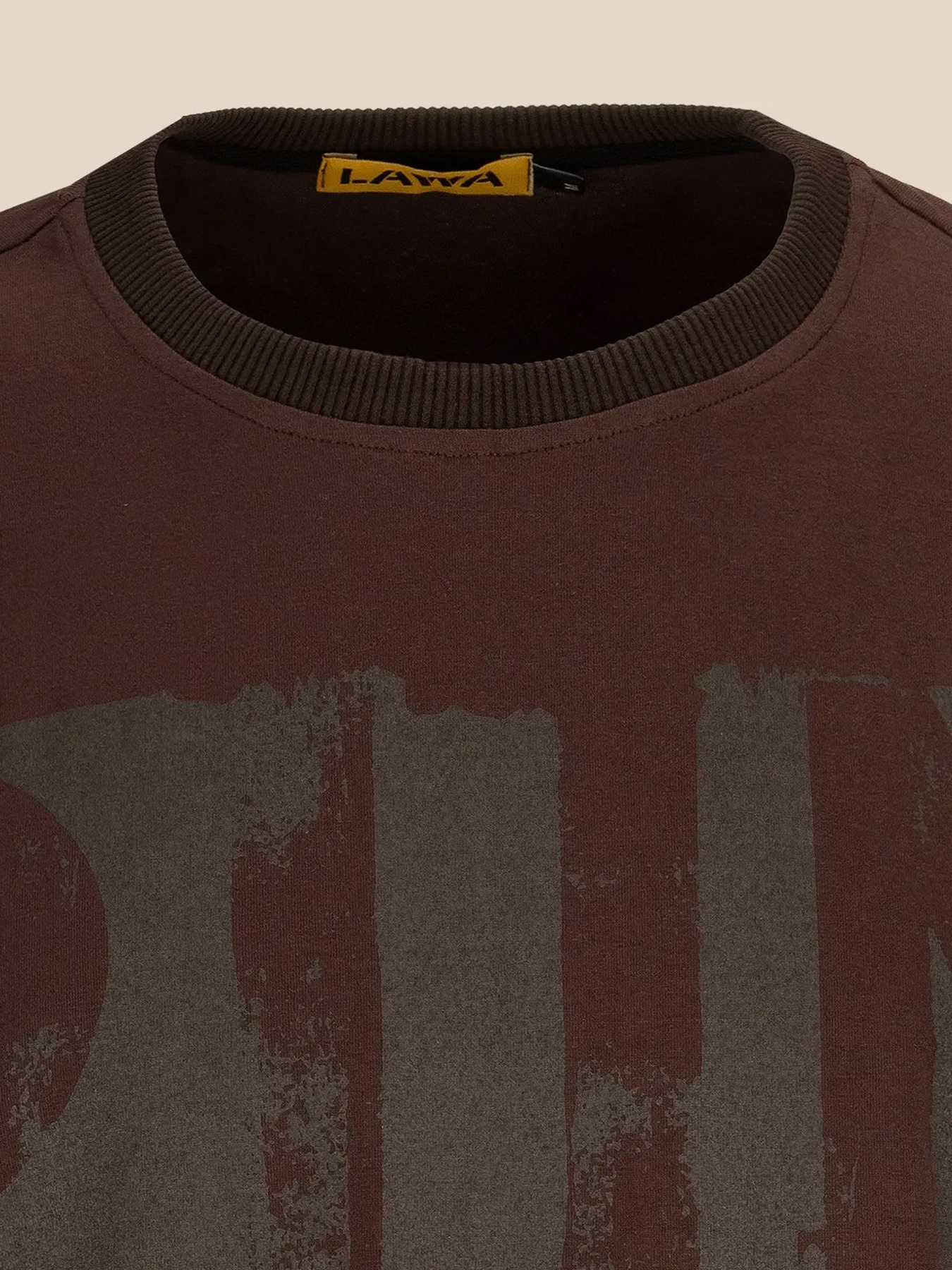 Лонгслів LAWA модель 2000991071803 Фото