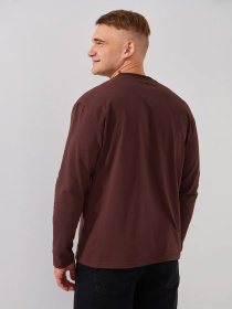 Лонгслів LAWA модель 2000991071803 Лонгслів LAWA модель 2000991071803 Фото