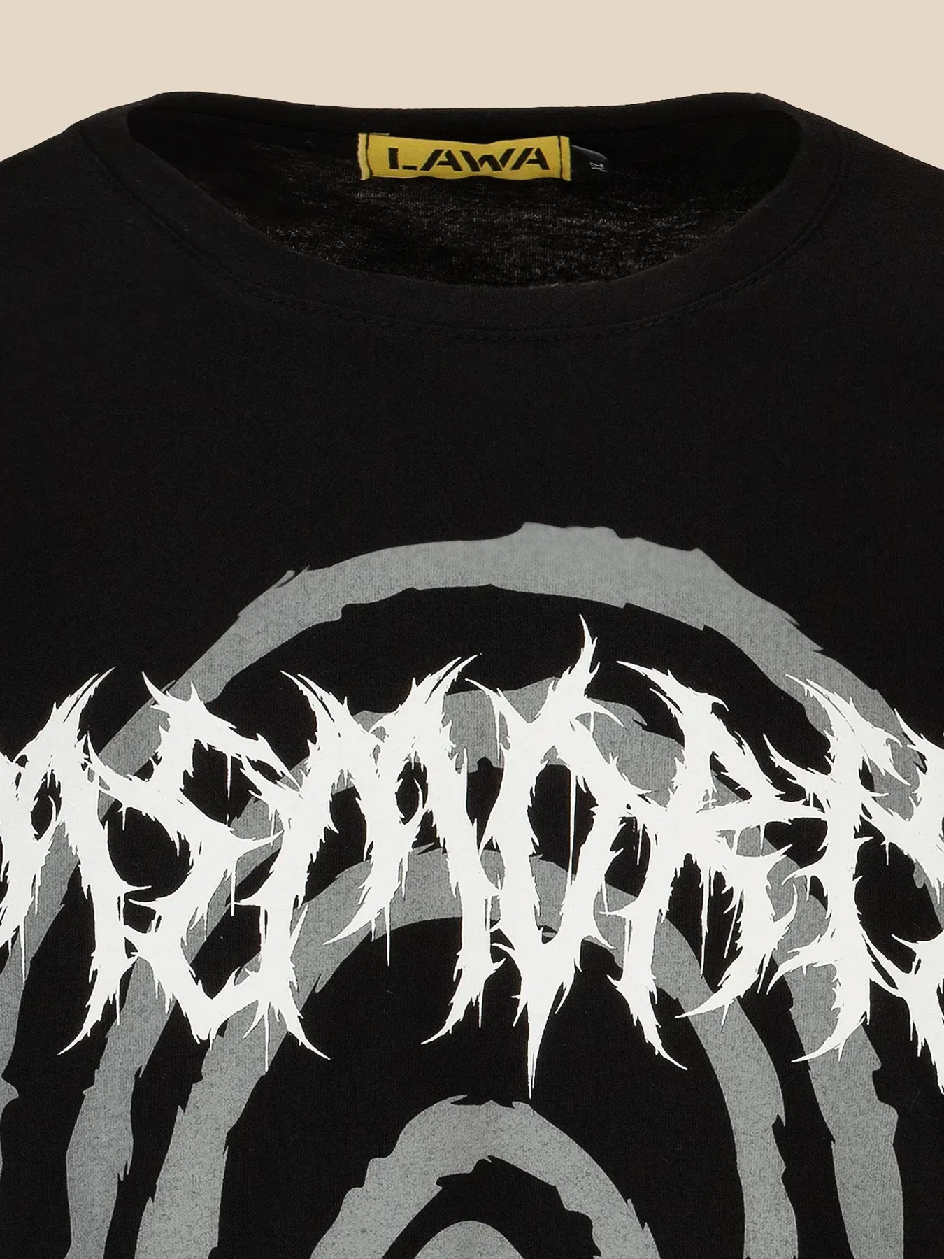 Футболки и поло LAWA модель 2000999141577 Фото