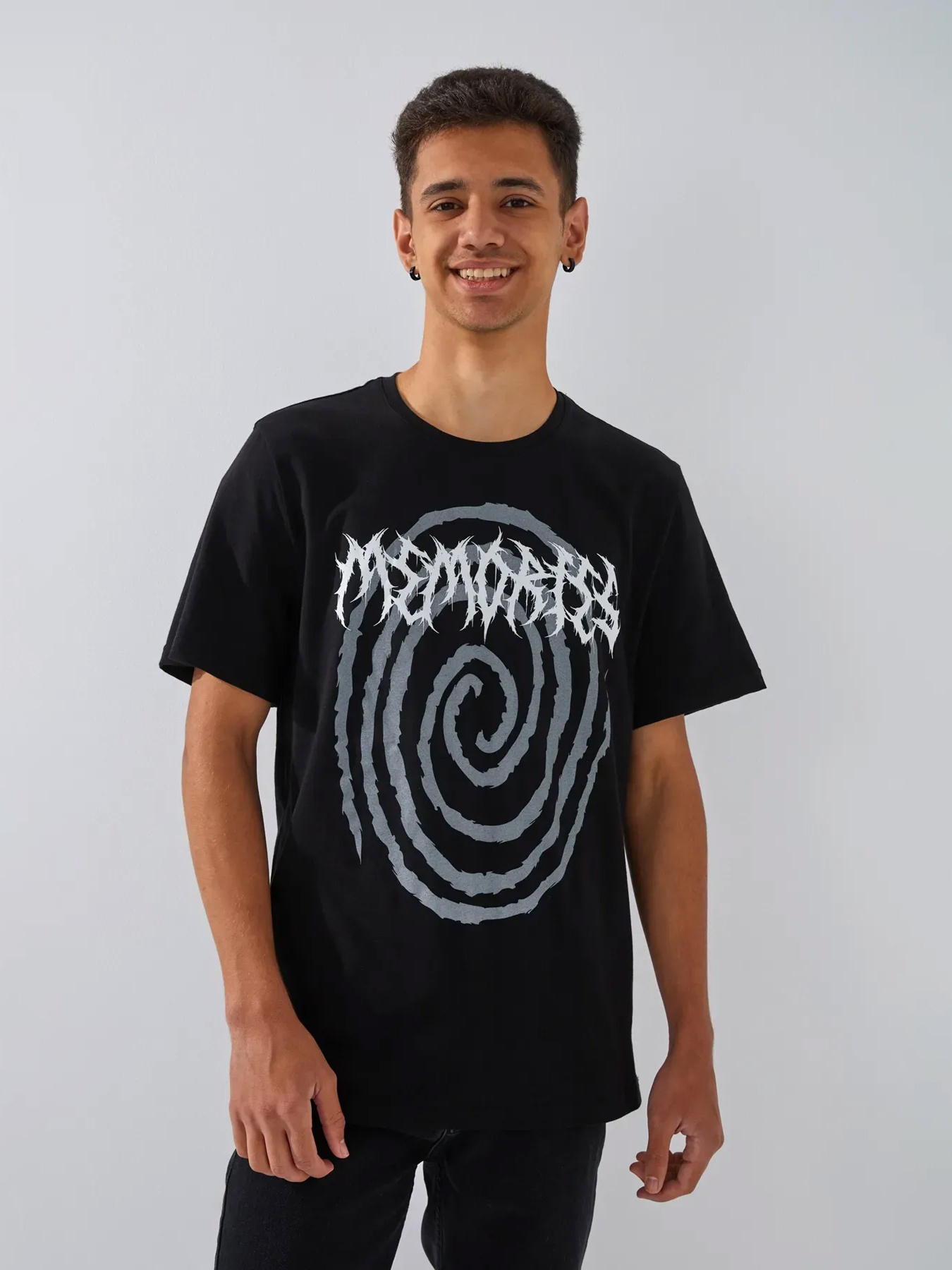 Футболки и поло LAWA модель 2000999141577 Фото