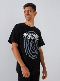 Футболки и поло LAWA модель 2000999141577 Фото