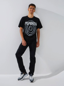 Футболки и поло LAWA модель 2000999141577 Фото