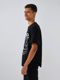 Футболки и поло LAWA модель 2000999141577 Фото