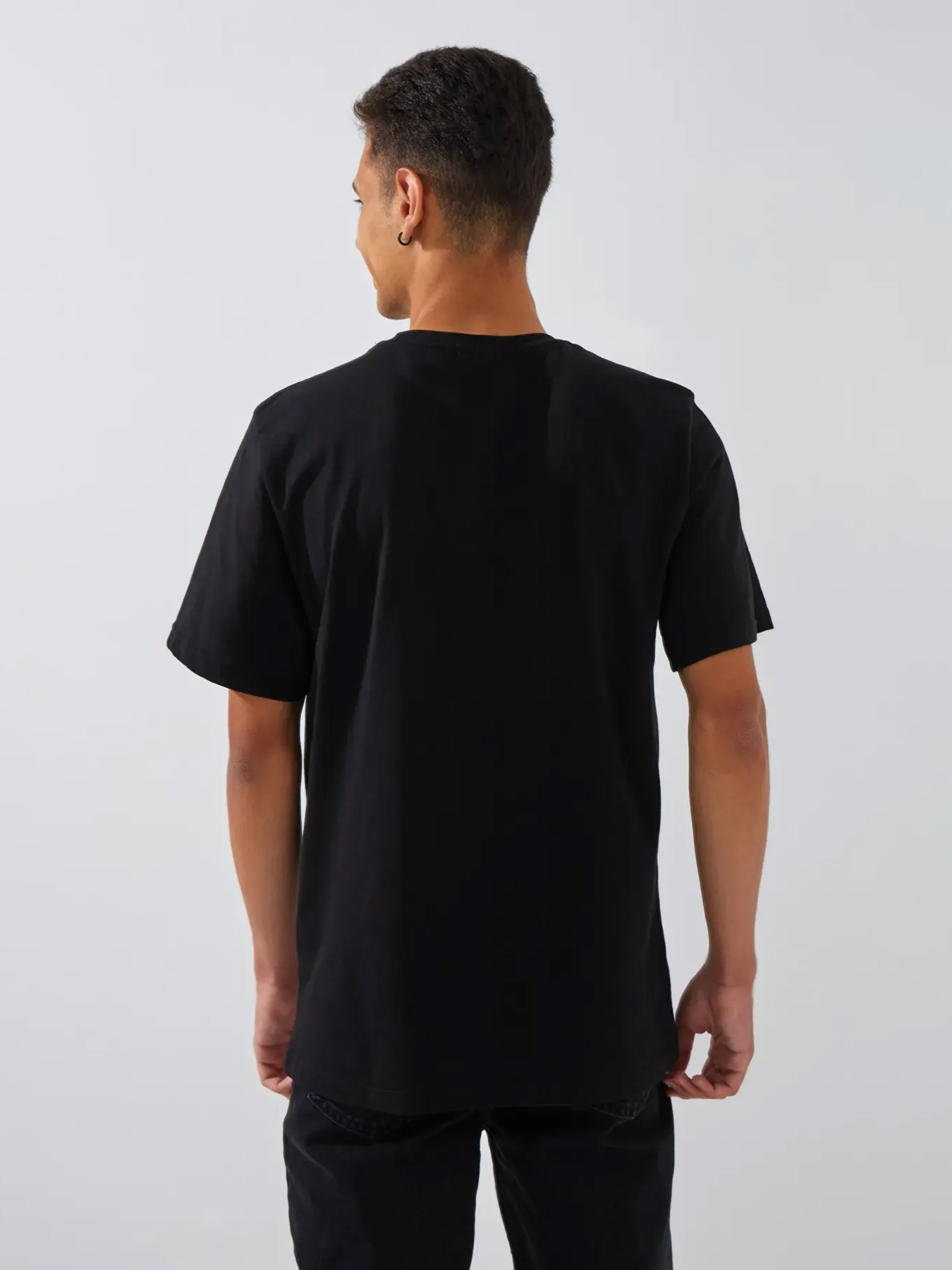 Футболки и поло LAWA модель 2000999141577 Фото