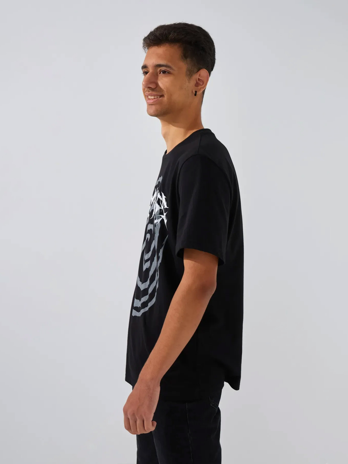 Футболки и поло LAWA модель 2000999141577 Фото