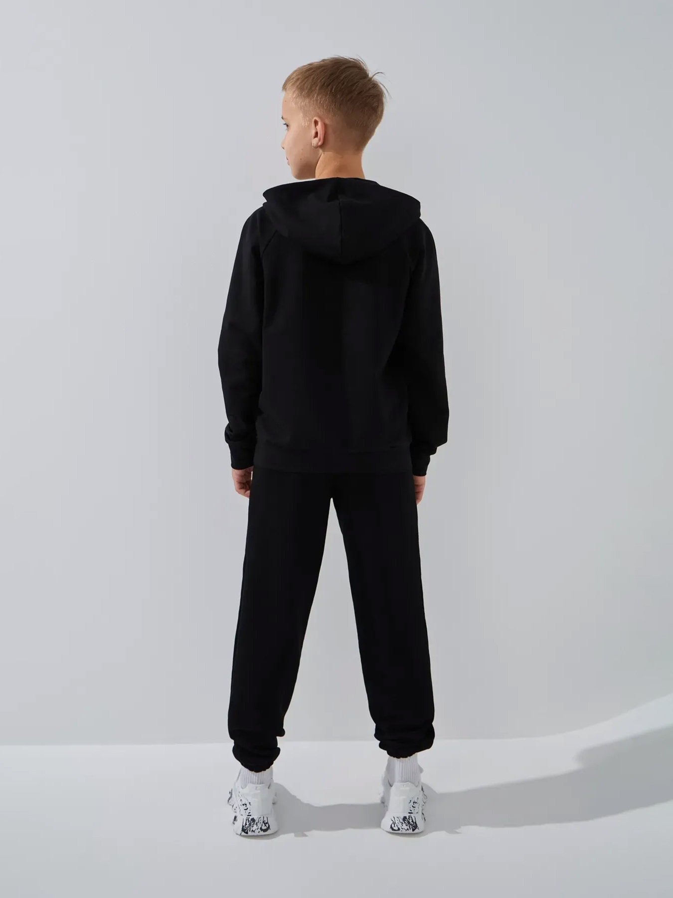 Кофти та светри LAWA модель 2000999147692 Фото