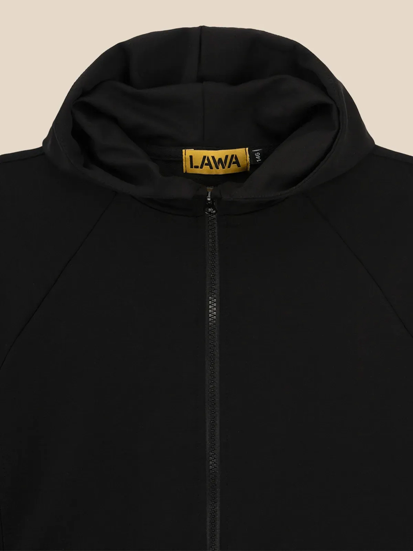 Кофти та светри LAWA модель 2000999147692 Фото