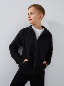 Кофти та светри LAWA модель 2000999147692 Фото