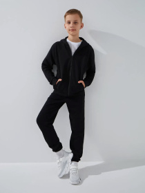 Кофти та светри LAWA модель 2000999147692 Фото