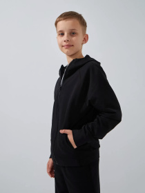 Худі та світшоти LAWA модель 2000999147692 Фото