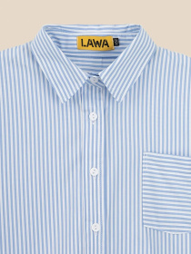 Сорочки LAWA Модель 2000999143939 Фото