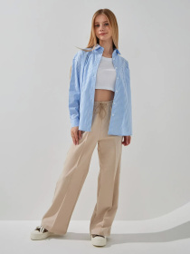 Сорочки LAWA Модель 2000999143939 Фото