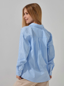 Сорочки LAWA модель 2000999143939 Фото