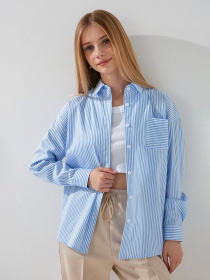 Сорочки LAWA модель 2000999143939 Фото