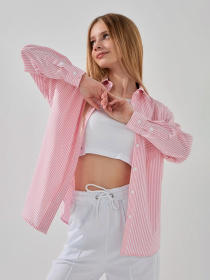 Сорочки LAWA модель 2000999144004 Фото