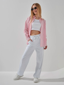 Сорочки LAWA модель 2000999144004 Фото