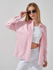 Сорочки LAWA модель 2000999144004 Фото