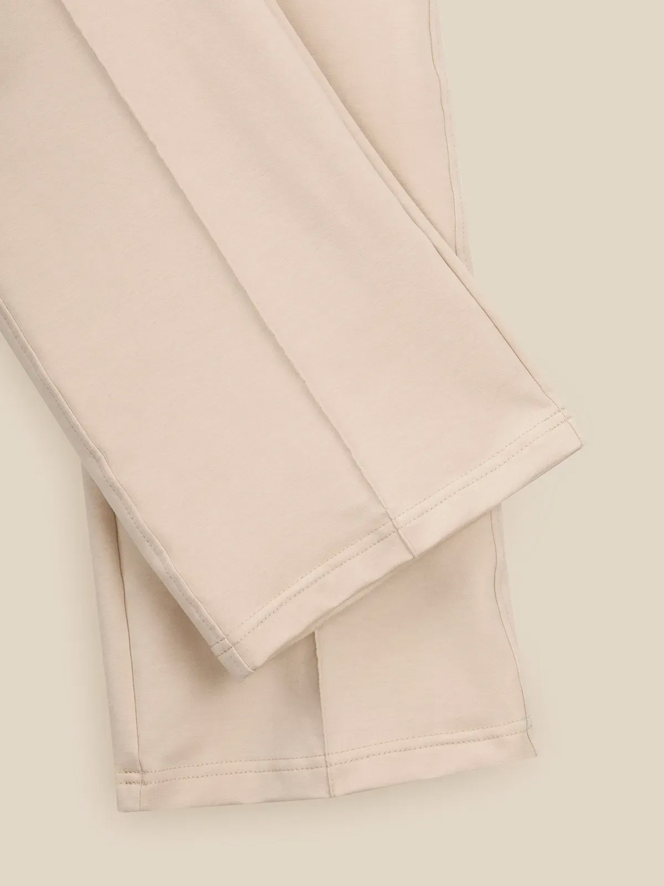 Штани палаццо LAWA модель 2000999147388 Фото