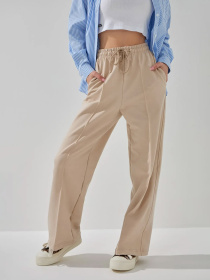 Штани палаццо LAWA модель 2000999147388 Фото