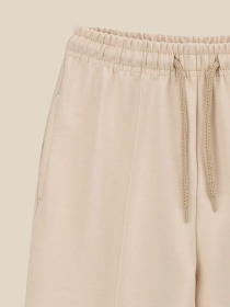 Штани палаццо LAWA модель 2000999147388 Фото