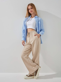 Палаццо LAWA модель 2000999147388 Палаццо LAWA модель 2000999147388 Фото