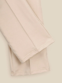 Палаццо LAWA модель 2000999147388 Палаццо LAWA модель 2000999147388 Фото